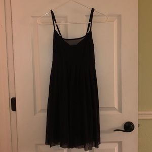 Cute Party Dress